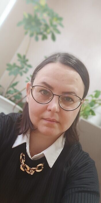 Ольга