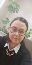 Ольга