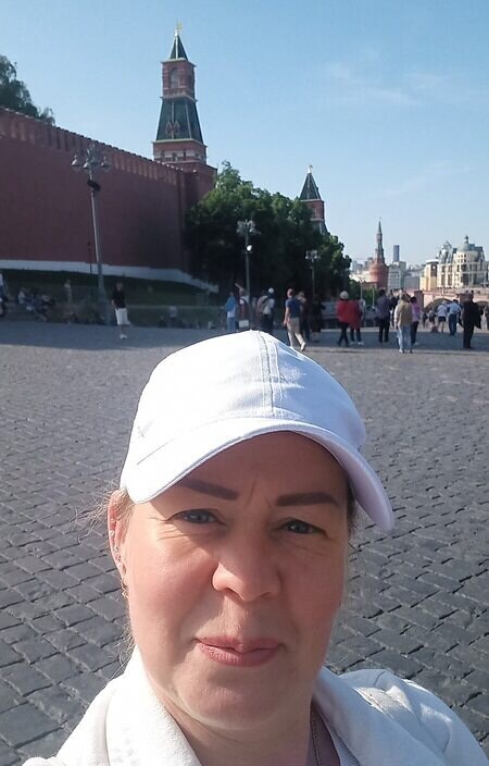 Иришка