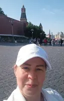 Иришка