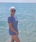 Анастасия