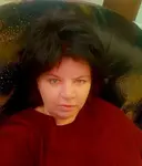 Марина