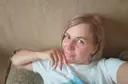 Натали