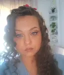 Юлия