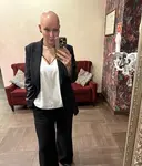 Олеся