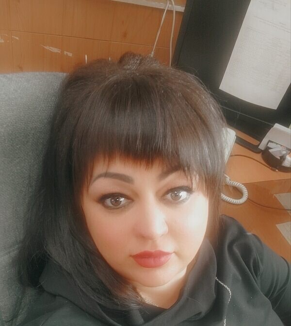 Фёкла