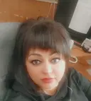 Фёкла