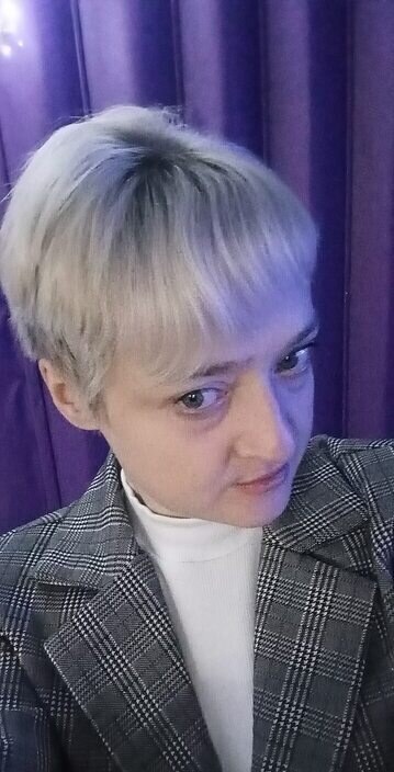 Маргарита