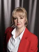 Марина