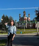 Марина