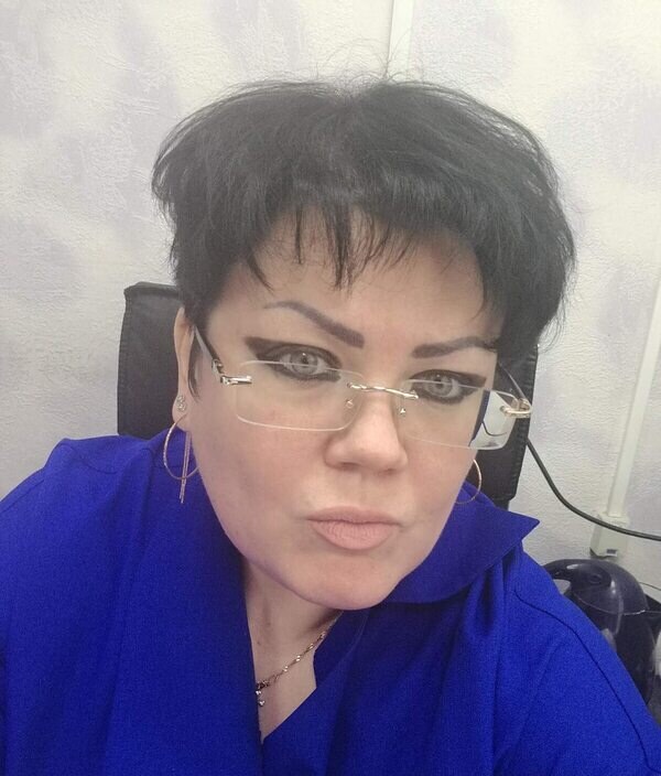 Елена
