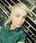 Елена