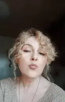 Юлия