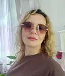 Виктория