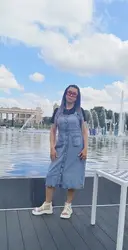 Ульяна