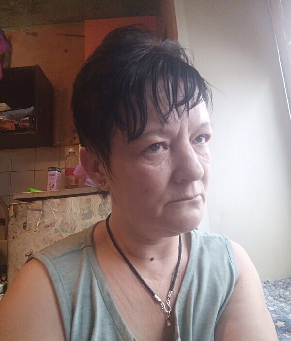 Василиса