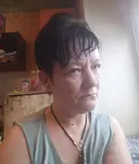 Василиса
