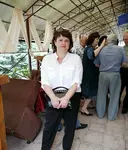 Наталья