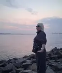 Лорик