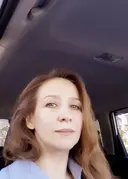 Натали