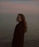 Евгения