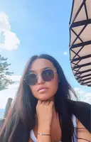 Алина