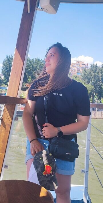 Татьяна