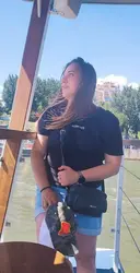 Татьяна