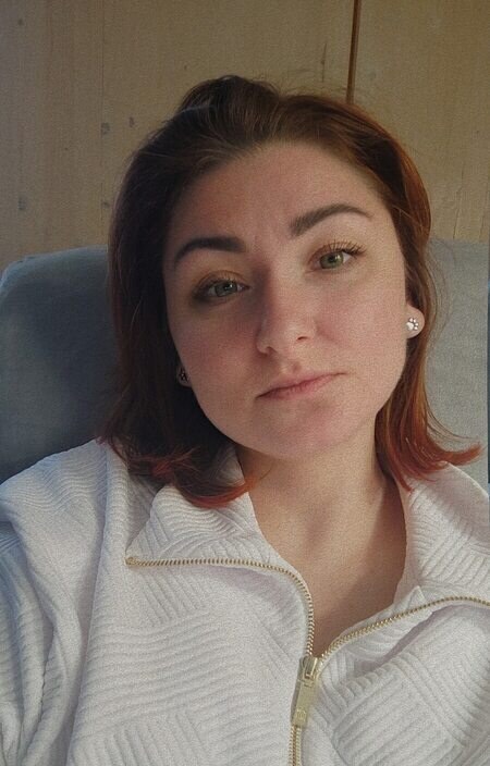 Ирина