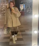 Эльвира