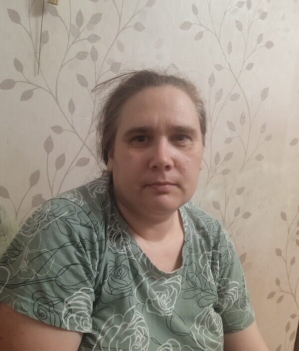 Виктория