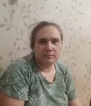 Виктория