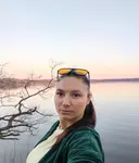 Юлия