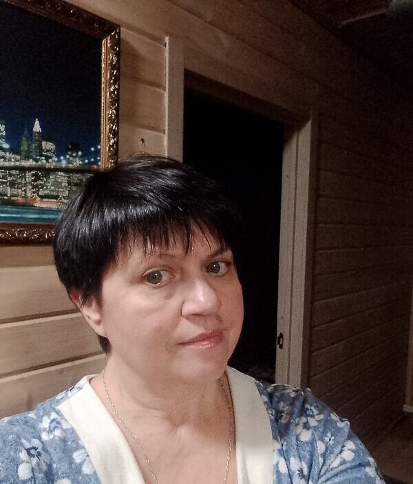 Ирина