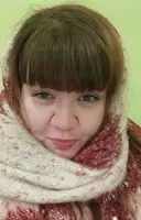 Юлия