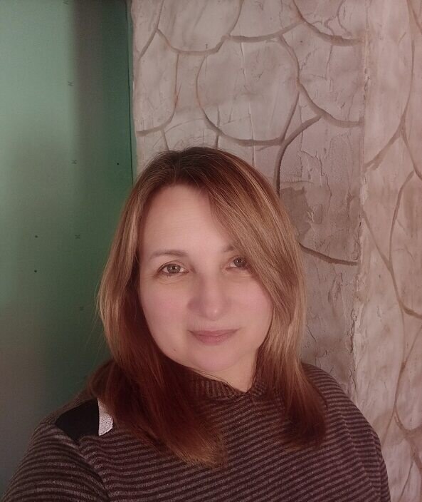 Татьяна