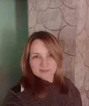 Татьяна