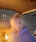 Алёна