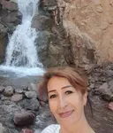 Гуля