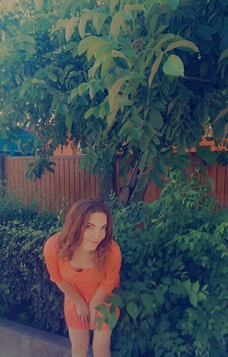 Юлия
