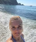 Юлия