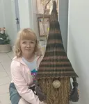 Юлия