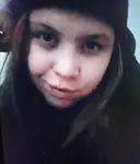 Настя
