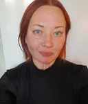 Ева