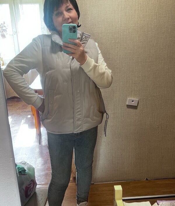 Татьяна