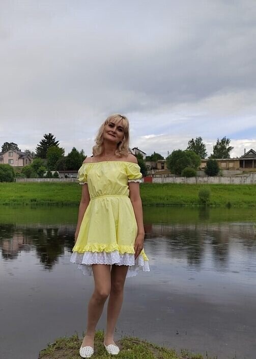 Вета