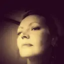 Наталья