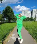 Ирина