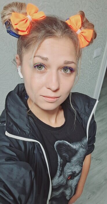 Светлана