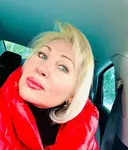 Марина